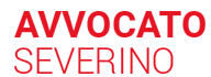 logo-severino-avvocato