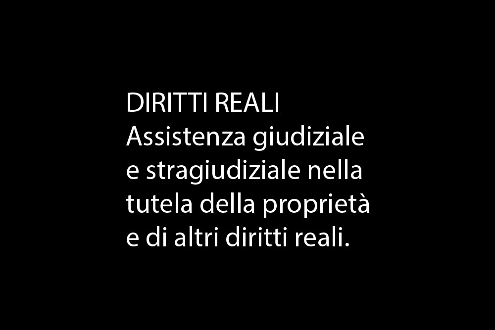 diritti-reali