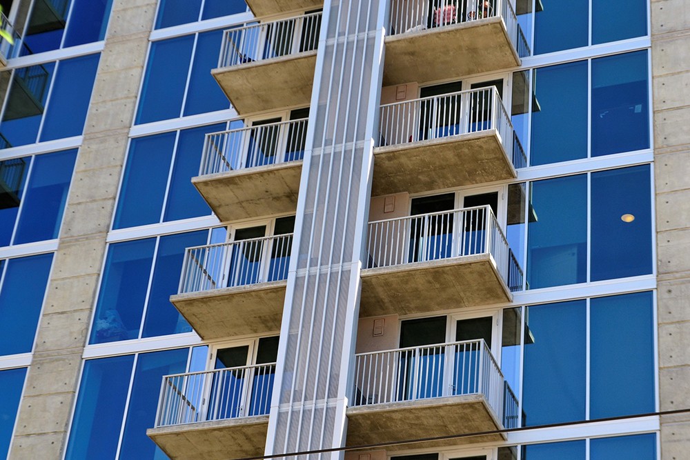 condominio-image