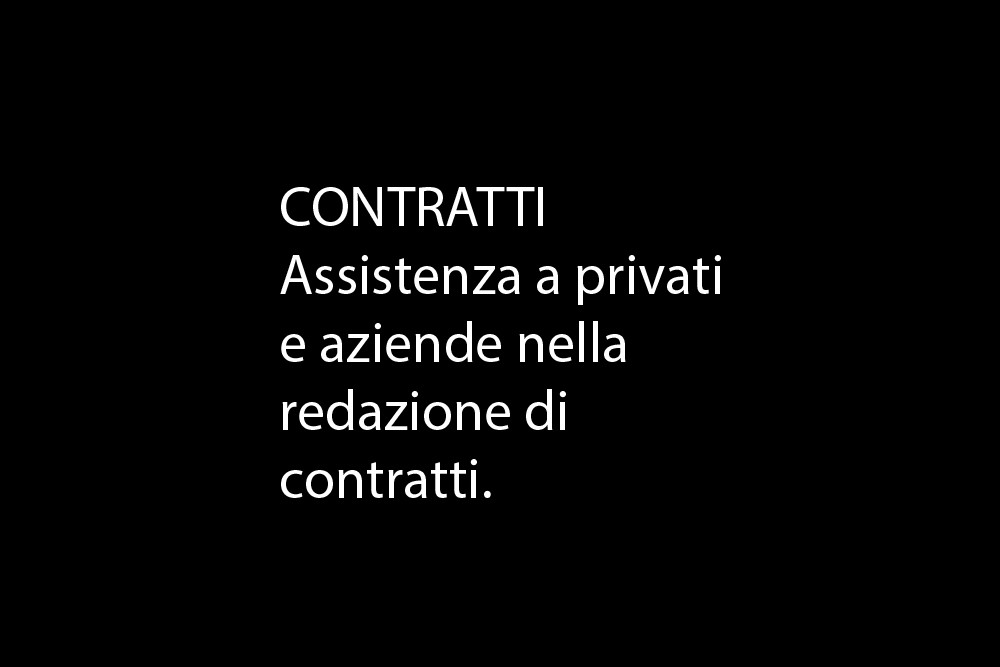 immagine-contratti