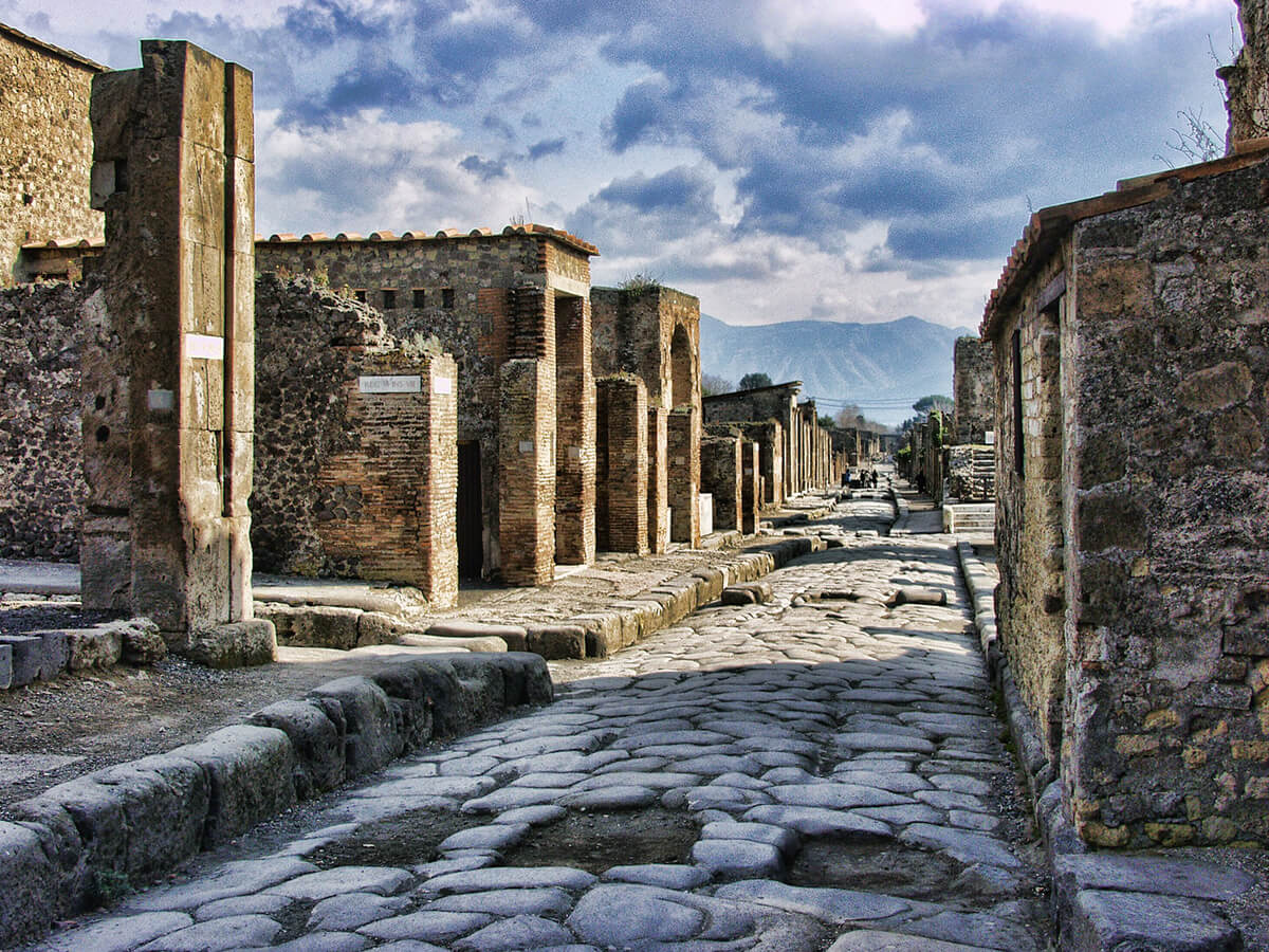 immagine-codice-beni-culturali (1)