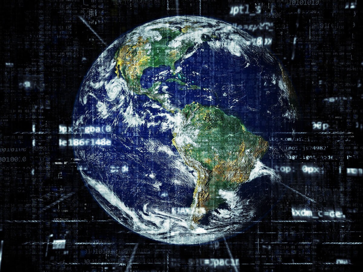 immagine-codice-comunicazione-elettroniche (1)