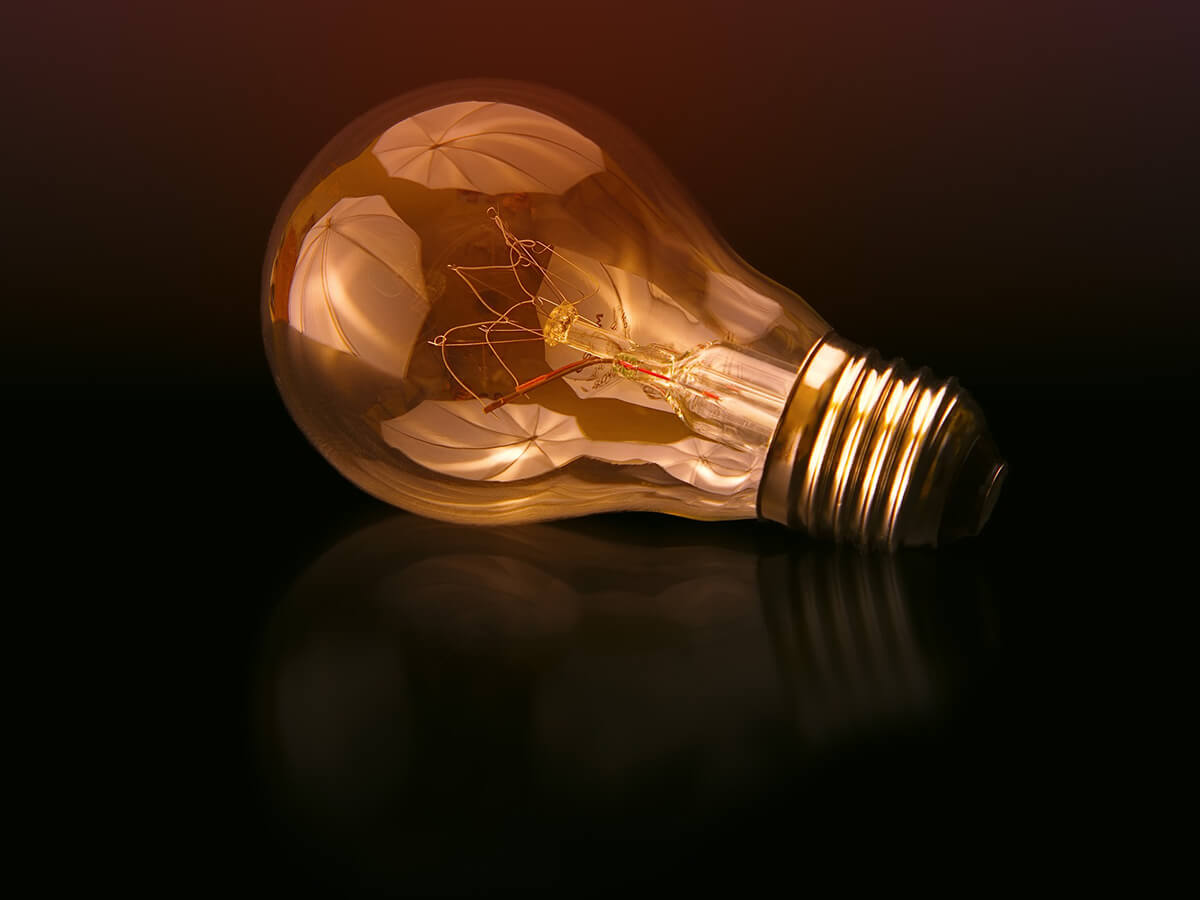 immagine-codice-consumo (1)