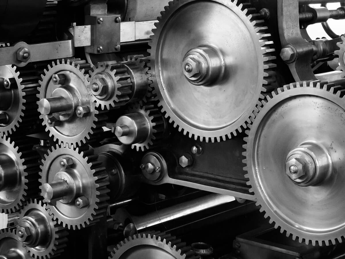immagine-codice-proprietà-industriale (1)