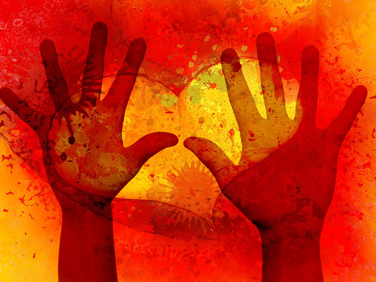 immagine-codice-terzo-settore (1)